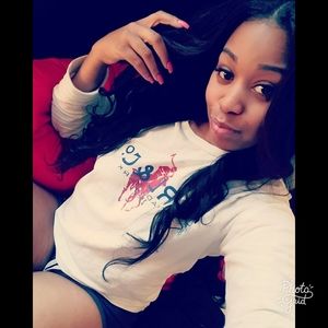 Meet your Posher, Lee